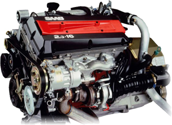 P0AED Engine